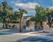 19903 N Greenview Drive, Sun City West image