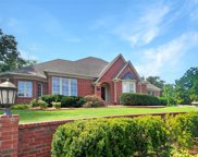 2608 White Fox Circle, Edmond image