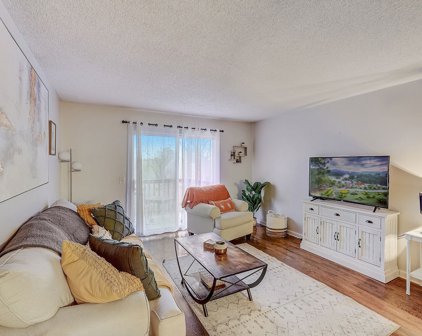 500 Paragon Mills Rd Unit #M2, Nashville
