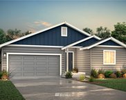 2309 Cantergrove Drive SE, Lacey image