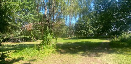 2915 Overlook Drive, Bloomington