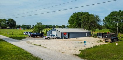 11210 Southfork  Road, Prairie Grove