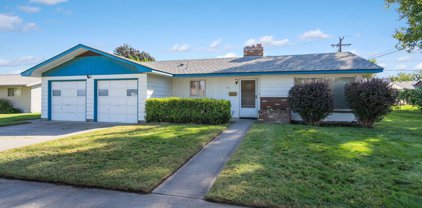 952 N PERRY, Kennewick