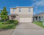 919 Voyageurs Avenue, Orange City image
