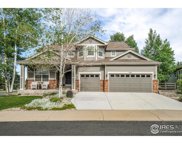 3389 Sedgwick Cir, Loveland image