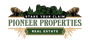 Adam Johnson Logo