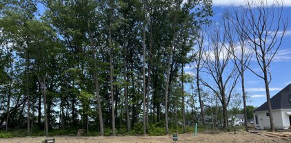 3725 Holliday Farms Boulevard, Zionsville