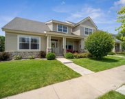 1757 1st Avenue, Anoka image