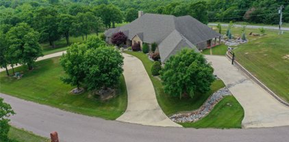 18021 County Road 1558, Ada