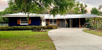 770 Wildwood Drive, Bartow