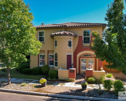 1775 La Cita Way, Minden