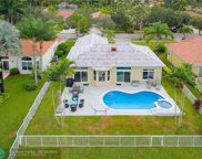 2322 NW 186th Ave, Pembroke Pines image