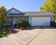 3308 Jacob Place, Lafayette image