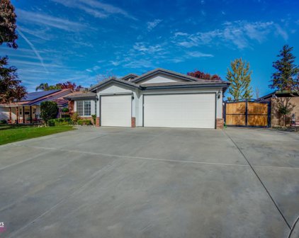 10730 Mohican, Bakersfield