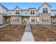 1922 Naturita Street, Loveland image