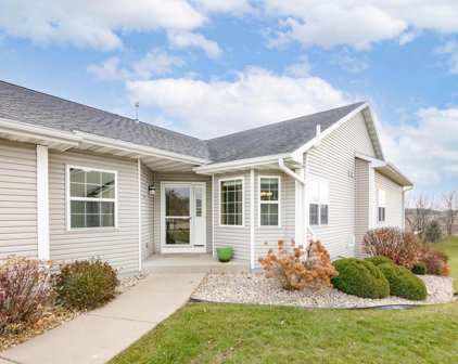 4908 Monarch Drive, Janesville