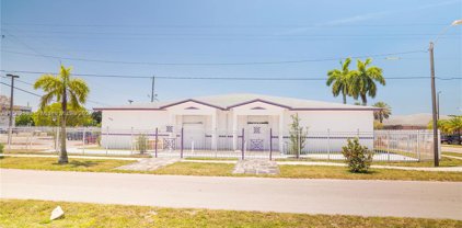 240 Bahman Ave, Opa-Locka