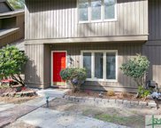 40 Vernon River Drive, Savannah image