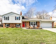 8310 S East Street, Indianapolis image