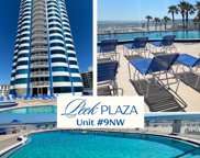 2625 S Atlantic Avenue Unit 9NW, Daytona Beach Shores image