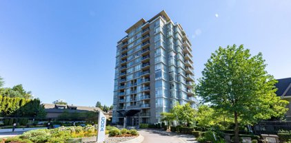 575 Delestre Avenue Unit 104, Coquitlam