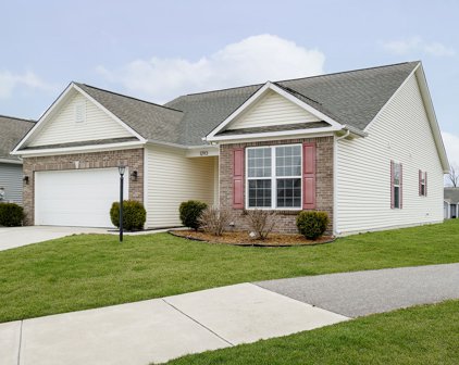 1293 Blackthorne Trail, Plainfield