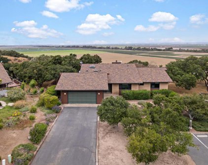 14174 Reservation Road, Salinas
