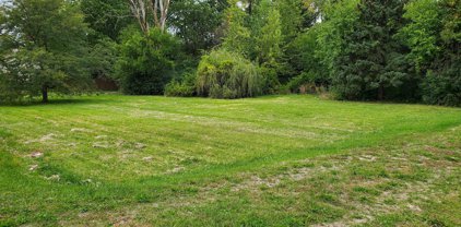 218 E Briarcliff Road, Bolingbrook