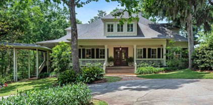 228 General Canby Loop, Spanish Fort