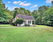 1356 Old Nation  Road, Fort Mill image