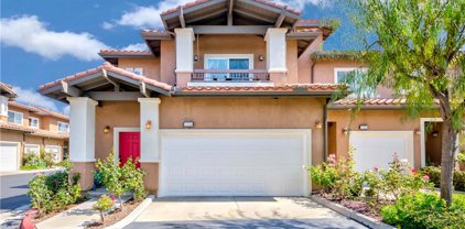 17760 Independence Lane, Fountain Valley