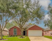 4035 Bentwood Drive, Dickinson image