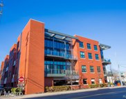 111 N MAIN Unit 309, Royal Oak image