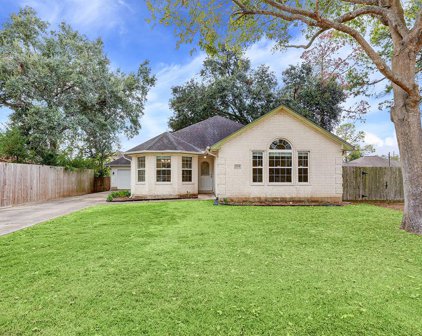 13135 7th Street, Santa Fe