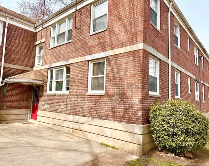 350 Success Avenue Unit Bldg 89, Apt 27, Bridgeport