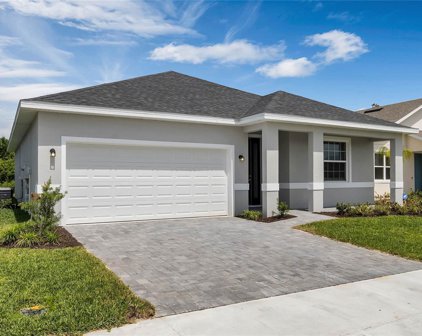 236 Golden Sands Circle, Davenport