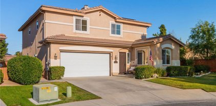 41460 Bellerive Court, Temecula