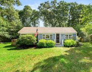40 Red Lily Pond Rd, Barnstable image