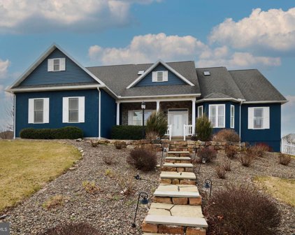 310 Sheldon Dr, State College