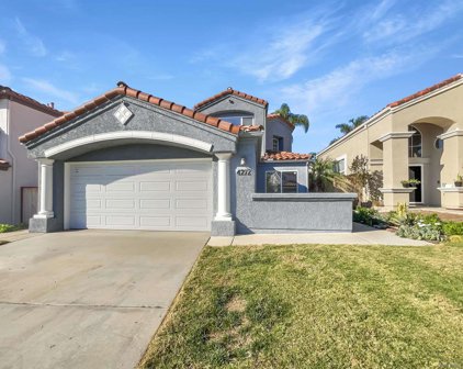 4272 Conquistador, Oceanside