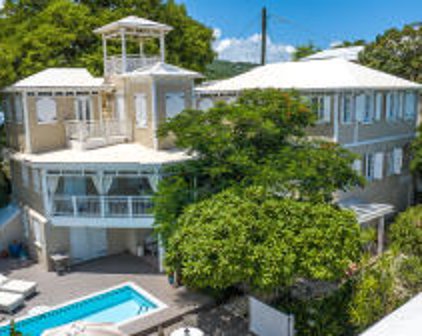 10, 11, 12 Christiansted CH