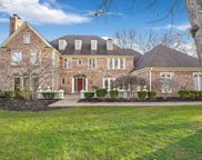 15814 Ashville Lane, Granger image