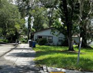 201 Park Boulevard, Oldsmar image