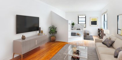 235 Lincoln  Place Unit 2D, New York
