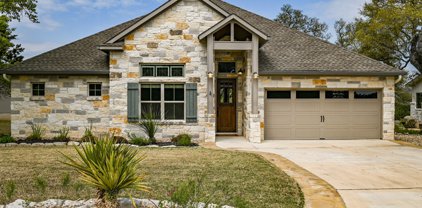 239 Tulley Ct, Wimberley