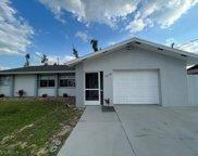 7578 Laurel Valley Road, Fort Myers image