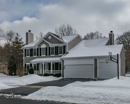 856 Mocking Bird Drive, Antioch