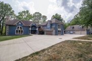 2646 E 236th Street, Cicero image