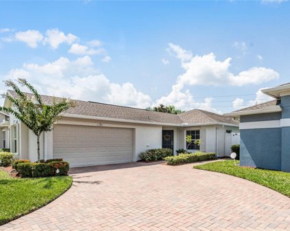 3389 Raleigh Drive, Winter Haven