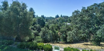 2201 Golden Rain Rd Unit #3, Walnut Creek